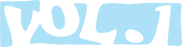 Volume 1